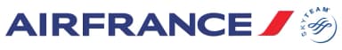 Logo Air France